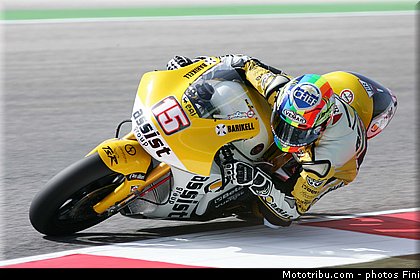 moto2_de_angelis_001_san_marin_misano_adriatico_2011.jpg