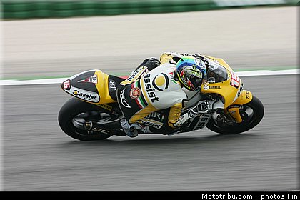 moto2_de_angelis_002_san_marin_misano_adriatico_2011.jpg