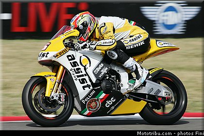 moto2_de_angelis_003_san_marin_misano_adriatico_2011.jpg