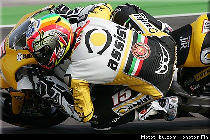 moto2_de_angelis_004_san_marin_misano_adriatico_2011.jpg