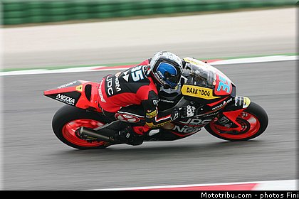 moto2_de_rosa_001_san_marin_misano_adriatico_2011.jpg