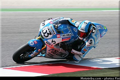 moto2_debise_001_san_marin_misano_adriatico_2011.jpg