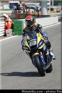 moto2_dimeglio_001_san_marin_misano_adriatico_2011.jpg