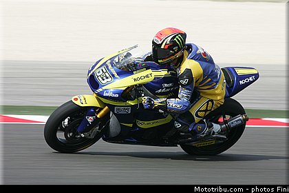 moto2_dimeglio_002_san_marin_misano_adriatico_2011.jpg