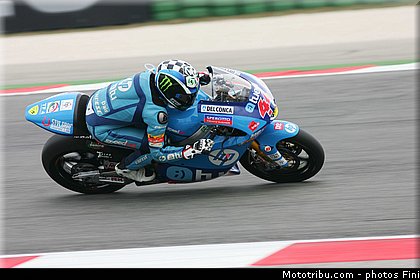 moto2_espargaro_p_001_san_marin_misano_adriatico_2011.jpg