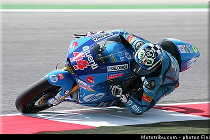 moto2_espargaro_p_002_san_marin_misano_adriatico_2011.jpg