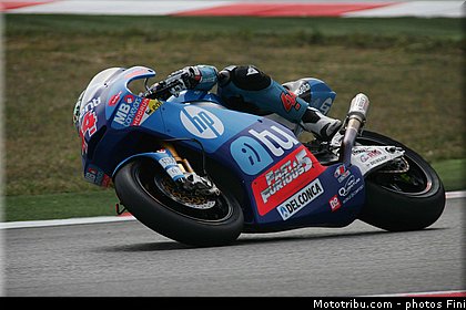 moto2_espargaro_p_003_san_marin_misano_adriatico_2011.jpg