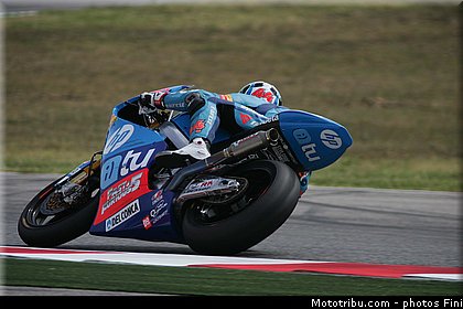 moto2_espargaro_p_004_san_marin_misano_adriatico_2011.jpg