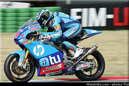 moto2_espargaro_p_005_san_marin_misano_adriatico_2011.jpg