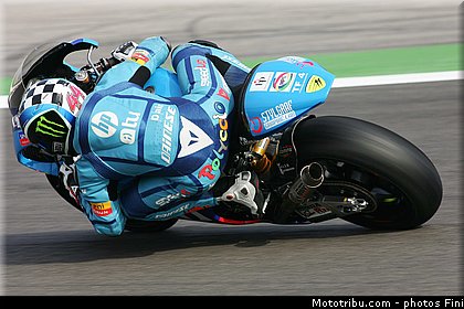 moto2_espargaro_p_006_san_marin_misano_adriatico_2011.jpg