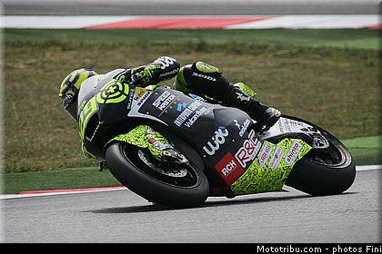 moto2_iannone_002_san_marin_misano_adriatico_2011.jpg