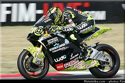 moto2_iannone_004_san_marin_misano_adriatico_2011.jpg