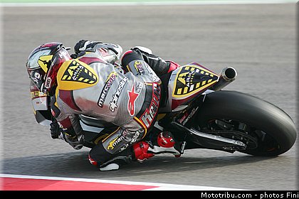 moto2_kallio_001_san_marin_misano_adriatico_2011.jpg