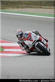 moto2_krummenacher_001_san_marin_misano_adriatico_2011.jpg