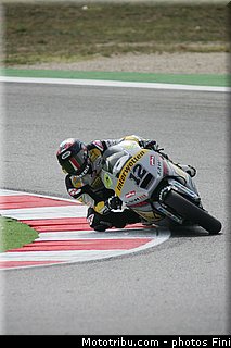 moto2_luthi_002_san_marin_misano_adriatico_2011.jpg