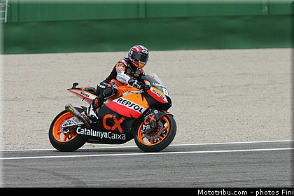 moto2_marquez_001_san_marin_misano_adriatico_2011.jpg