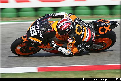moto2_marquez_002_san_marin_misano_adriatico_2011.jpg