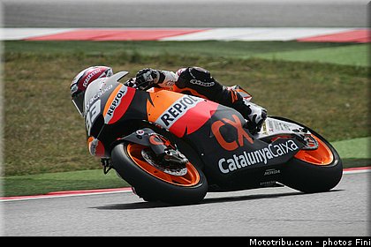 moto2_marquez_003_san_marin_misano_adriatico_2011.jpg