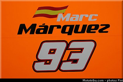 moto2_marquez_004_san_marin_misano_adriatico_2011.jpg