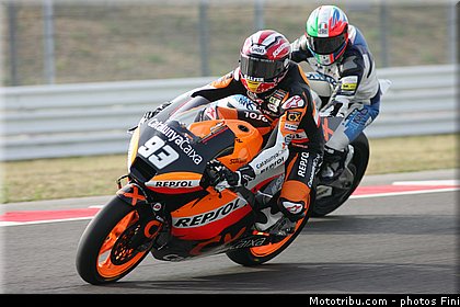moto2_marquez_005_san_marin_misano_adriatico_2011.jpg