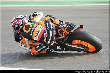 moto2_marquez_006_san_marin_misano_adriatico_2011.jpg