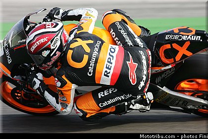 moto2_marquez_007_san_marin_misano_adriatico_2011.jpg