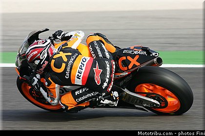 moto2_marquez_008_san_marin_misano_adriatico_2011.jpg