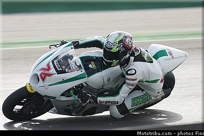 moto2_neukirchner_001_san_marin_misano_adriatico_2011.jpg