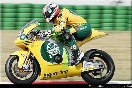 moto2_pasini_003_san_marin_misano_adriatico_2011.jpg