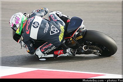 moto2_pons_001_san_marin_misano_adriatico_2011.jpg