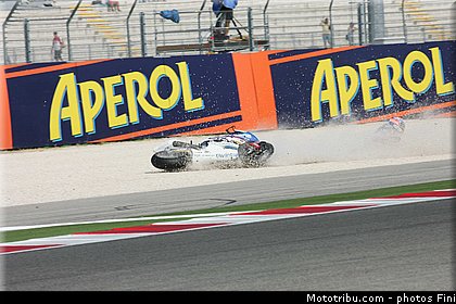 moto2_rabat_001_san_marin_misano_adriatico_2011.jpg