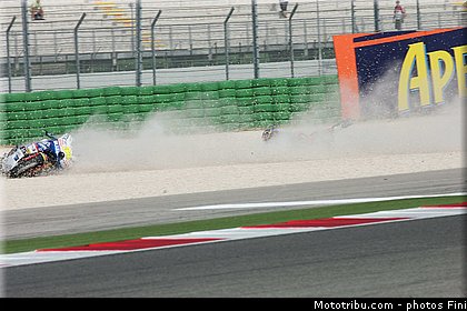 moto2_rabat_002_san_marin_misano_adriatico_2011.jpg