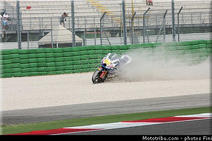 moto2_rabat_003_san_marin_misano_adriatico_2011.jpg