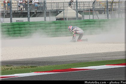 moto2_rabat_004_san_marin_misano_adriatico_2011.jpg