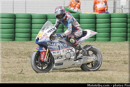 moto2_rabat_005_san_marin_misano_adriatico_2011.jpg