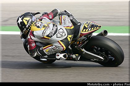 moto2_redding_001_san_marin_misano_adriatico_2011.jpg