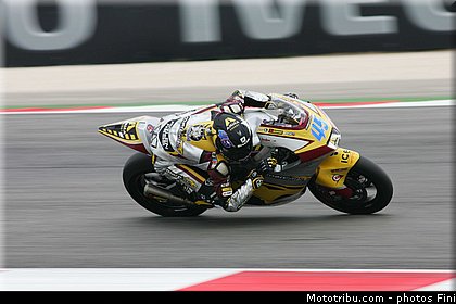 moto2_redding_002_san_marin_misano_adriatico_2011.jpg