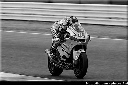 moto2_redding_003_san_marin_misano_adriatico_2011.jpg