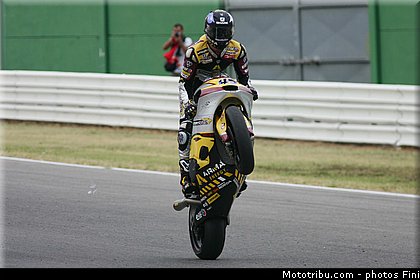 moto2_redding_004_san_marin_misano_adriatico_2011.jpg