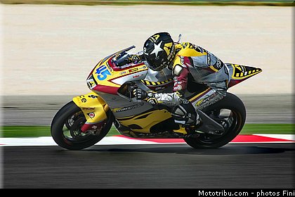 moto2_redding_005_san_marin_misano_adriatico_2011.jpg