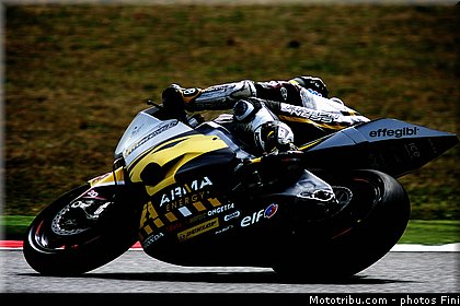 moto2_redding_006_san_marin_misano_adriatico_2011.jpg