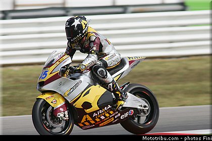 moto2_redding_007_san_marin_misano_adriatico_2011.jpg