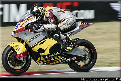 moto2_redding_008_san_marin_misano_adriatico_2011.jpg