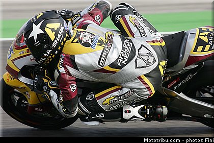 moto2_redding_009_san_marin_misano_adriatico_2011.jpg