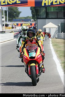 moto2_simeon_002_san_marin_misano_adriatico_2011.jpg