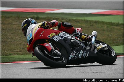 moto2_simeon_003_san_marin_misano_adriatico_2011.jpg