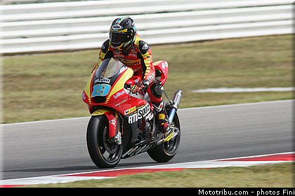 moto2_simeon_005_san_marin_misano_adriatico_2011.jpg