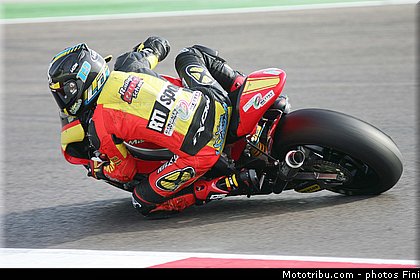 moto2_simeon_007_san_marin_misano_adriatico_2011.jpg