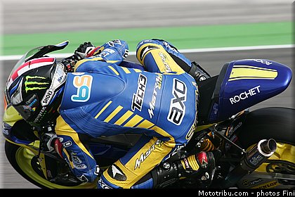 moto2_smith_003_san_marin_misano_adriatico_2011.jpg