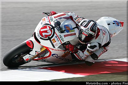 moto2_takahashi_003_san_marin_misano_adriatico_2011.jpg